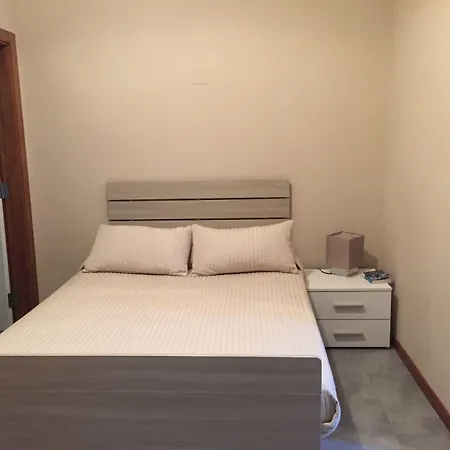 B&B Chez Moi-3