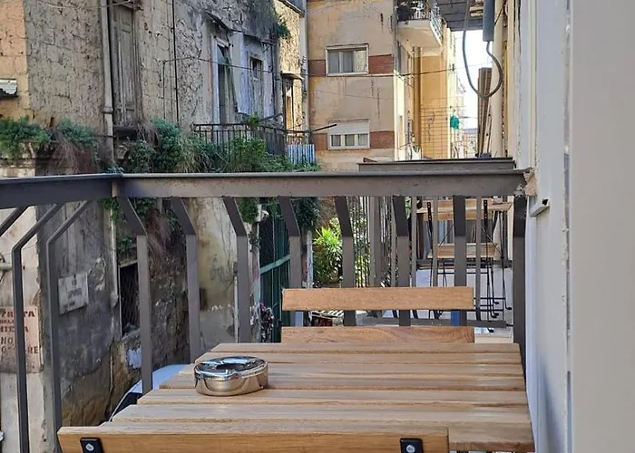 Nel Cuore Di